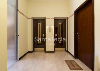Trilocale Piazzale Cantore, 12, Milano - foto 32