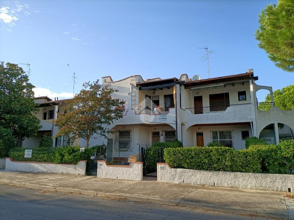 Trilocale Viale Valsugana, Comacchio - foto 2