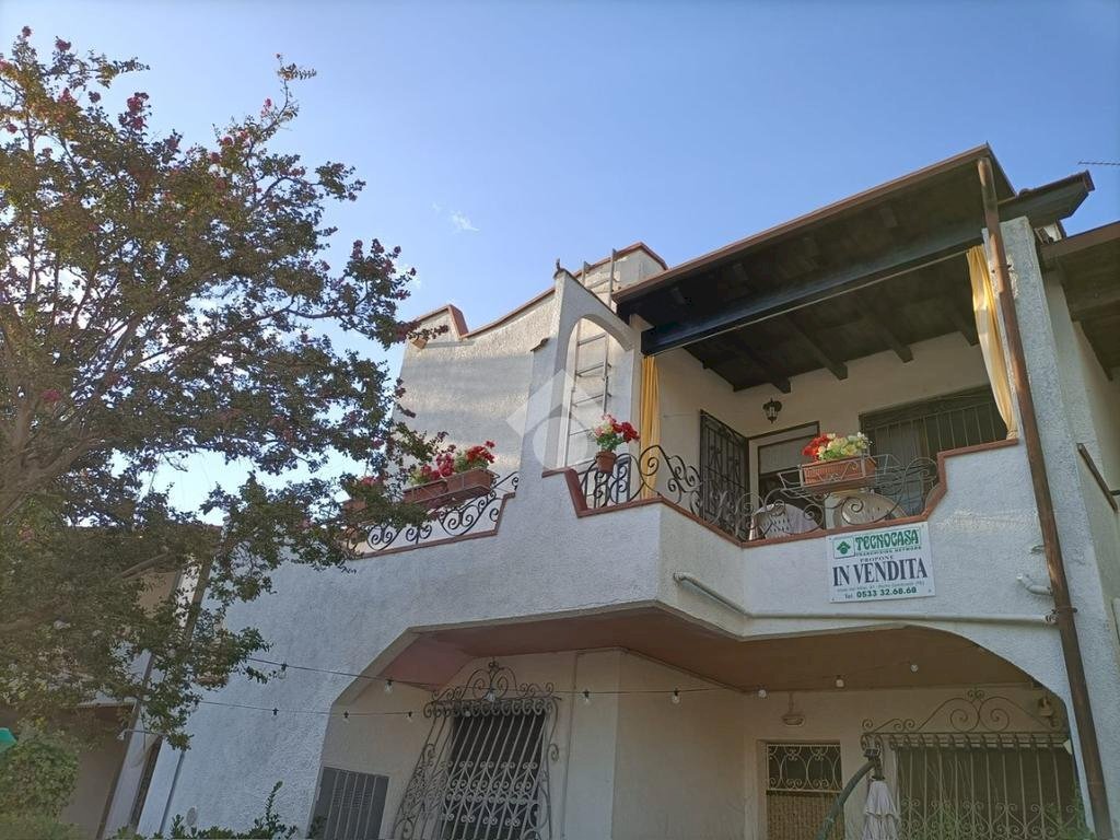 Trilocale Viale Valsugana, Comacchio - foto 3