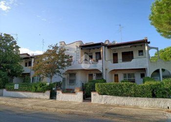 Trilocale Viale Valsugana, Comacchio - foto 2