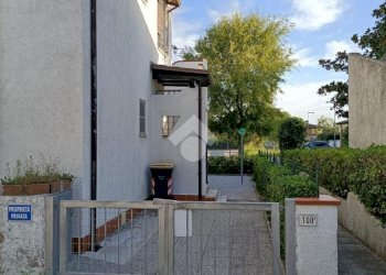 Trilocale Viale Valsugana, Comacchio - foto 5