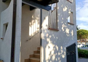 Trilocale Viale Valsugana, Comacchio - foto 6