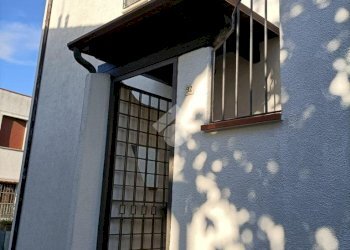 Trilocale Viale Valsugana, Comacchio - foto 7