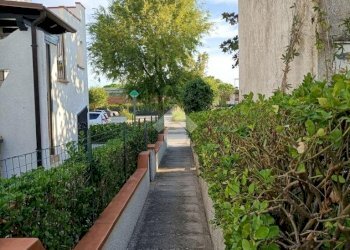 Trilocale Viale Valsugana, Comacchio - foto 8