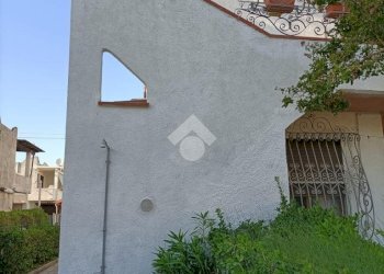 Trilocale Viale Valsugana, Comacchio - foto 9