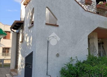 Trilocale Viale Valsugana, Comacchio - foto 10