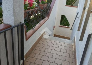 Trilocale Viale Valsugana, Comacchio - foto 11