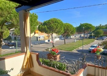 Trilocale Viale Valsugana, Comacchio - foto 12