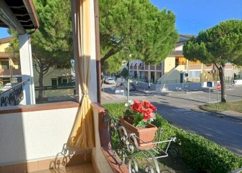 Trilocale Viale Valsugana, Comacchio - foto 13