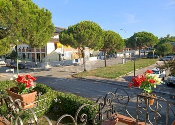 Trilocale Viale Valsugana, Comacchio - foto 14