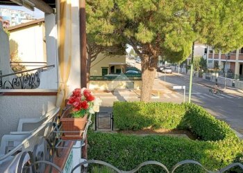 Trilocale Viale Valsugana, Comacchio - foto 15