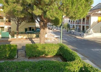 Trilocale Viale Valsugana, Comacchio - foto 16