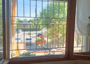 Trilocale Viale Valsugana, Comacchio - foto 17