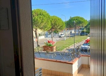 Trilocale Viale Valsugana, Comacchio - foto 18