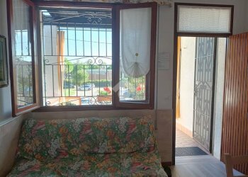 Trilocale Viale Valsugana, Comacchio - foto 19