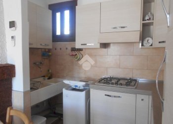 Trilocale Viale Valsugana, Comacchio - foto 20