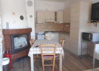 Trilocale Viale Valsugana, Comacchio - foto 21