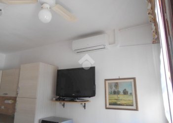 Trilocale Viale Valsugana, Comacchio - foto 22