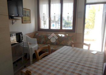 Trilocale Viale Valsugana, Comacchio - foto 24