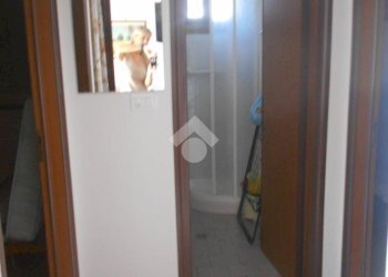 Trilocale Viale Valsugana, Comacchio - foto 25