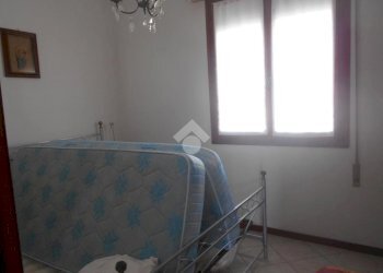 Trilocale Viale Valsugana, Comacchio - foto 26