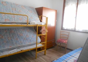 Trilocale Viale Valsugana, Comacchio - foto 28