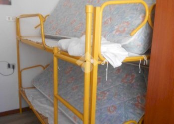 Trilocale Viale Valsugana, Comacchio - foto 29