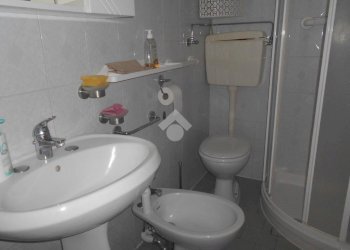 Trilocale Viale Valsugana, Comacchio - foto 31