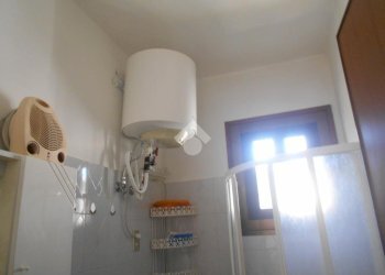 Trilocale Viale Valsugana, Comacchio - foto 32