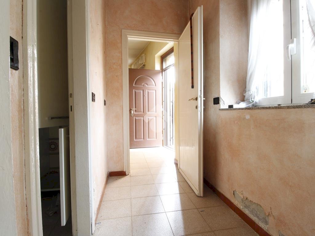 Casa indipendente Via Fabio Filzi, Cerro Maggiore - foto 3