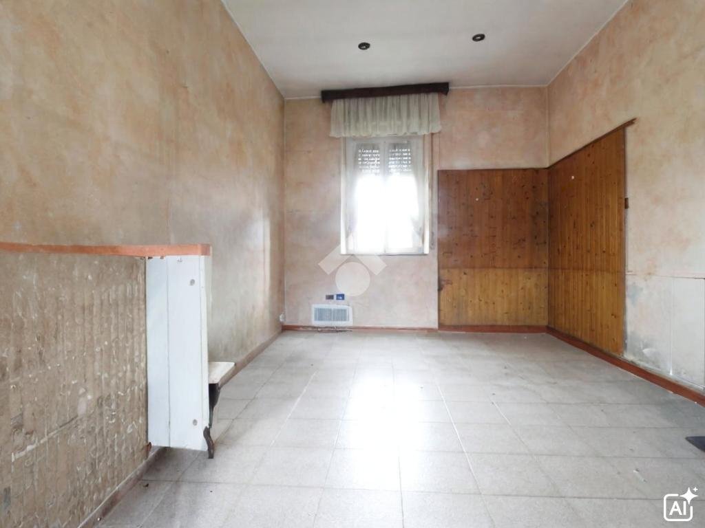 Casa indipendente Via Fabio Filzi, Cerro Maggiore - foto 2