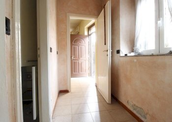 Independent house Via Fabio Filzi, Cerro Maggiore - photo 3