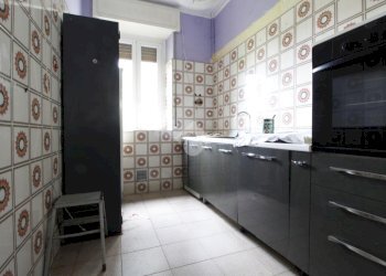 Independent house Via Fabio Filzi, Cerro Maggiore - photo 4