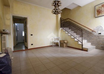 Independent house Via Fabio Filzi, Cerro Maggiore - photo 5