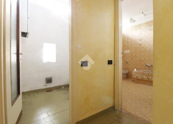 Independent house Via Fabio Filzi, Cerro Maggiore - photo 6