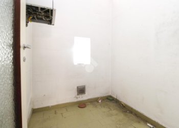 Independent house Via Fabio Filzi, Cerro Maggiore - photo 8