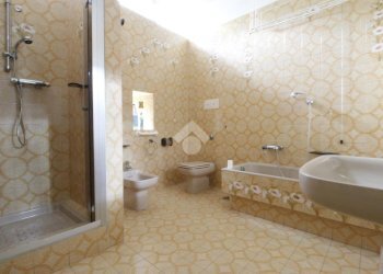 Independent house Via Fabio Filzi, Cerro Maggiore - photo 7