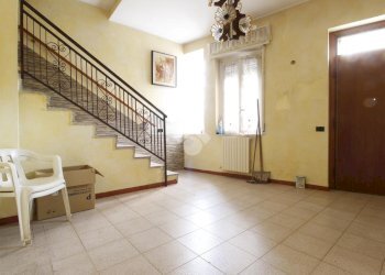 Independent house Via Fabio Filzi, Cerro Maggiore - photo 9