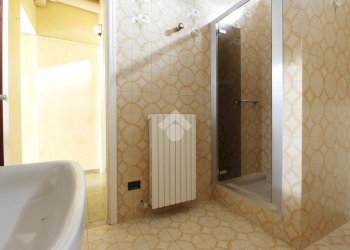 Independent house Via Fabio Filzi, Cerro Maggiore - photo 11