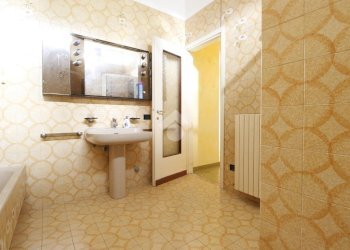 Independent house Via Fabio Filzi, Cerro Maggiore - photo 10