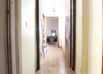 Independent house Via Fabio Filzi, Cerro Maggiore - photo 13