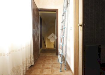 Independent house Via Fabio Filzi, Cerro Maggiore - photo 12