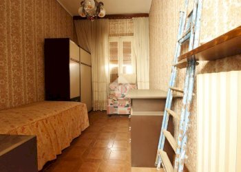 Independent house Via Fabio Filzi, Cerro Maggiore - photo 14