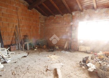 Independent house Via Fabio Filzi, Cerro Maggiore - photo 15