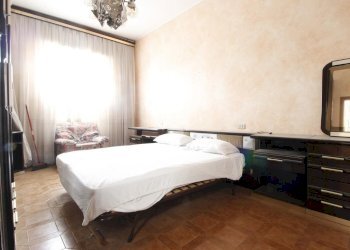 Independent house Via Fabio Filzi, Cerro Maggiore - photo 16