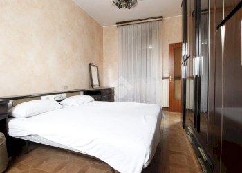 Independent house Via Fabio Filzi, Cerro Maggiore - photo 17