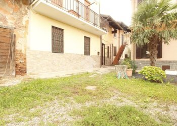 Independent house Via Fabio Filzi, Cerro Maggiore - photo 18