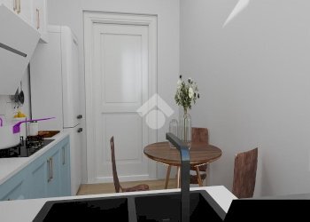 Independent house Via Fabio Filzi, Cerro Maggiore - photo 20