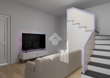 Independent house Via Fabio Filzi, Cerro Maggiore - photo 19