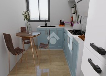 Independent house Via Fabio Filzi, Cerro Maggiore - photo 21